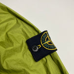 Stone Island Membrana TC Jacket M