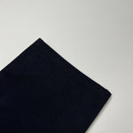 Stone Island Trousers W28/L28