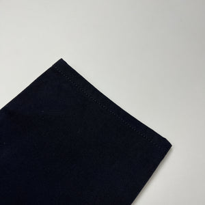 Stone Island Trousers W28/L28