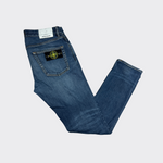 Stone Island Denim Jeans W33/L34