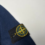 Stone Island 1/4 Zip XL