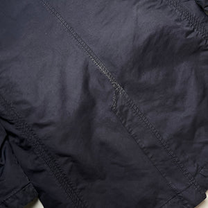 Stone Island David-TC Parka M