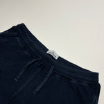 Stone Island Sweat Shorts XL