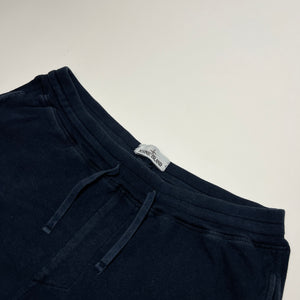 Stone Island Sweat Shorts XL