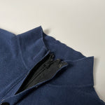 Stone Island 1/4 Zip XL