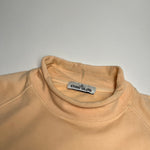 Stone Island Mock Neck L/XL