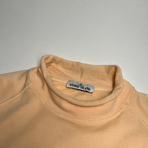 Stone Island Mock Neck L/XL