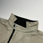 Stone Island Ice Jacket M/L