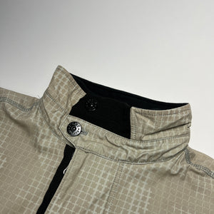 Stone Island Ice Jacket M/L