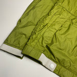 Stone Island Membrana TC Jacket M