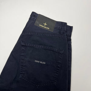 Stone Island Trousers W28/L28