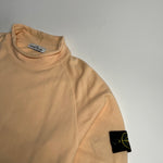 Stone Island Mock Neck L/XL