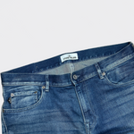 Stone Island Denim Jeans W33/L34