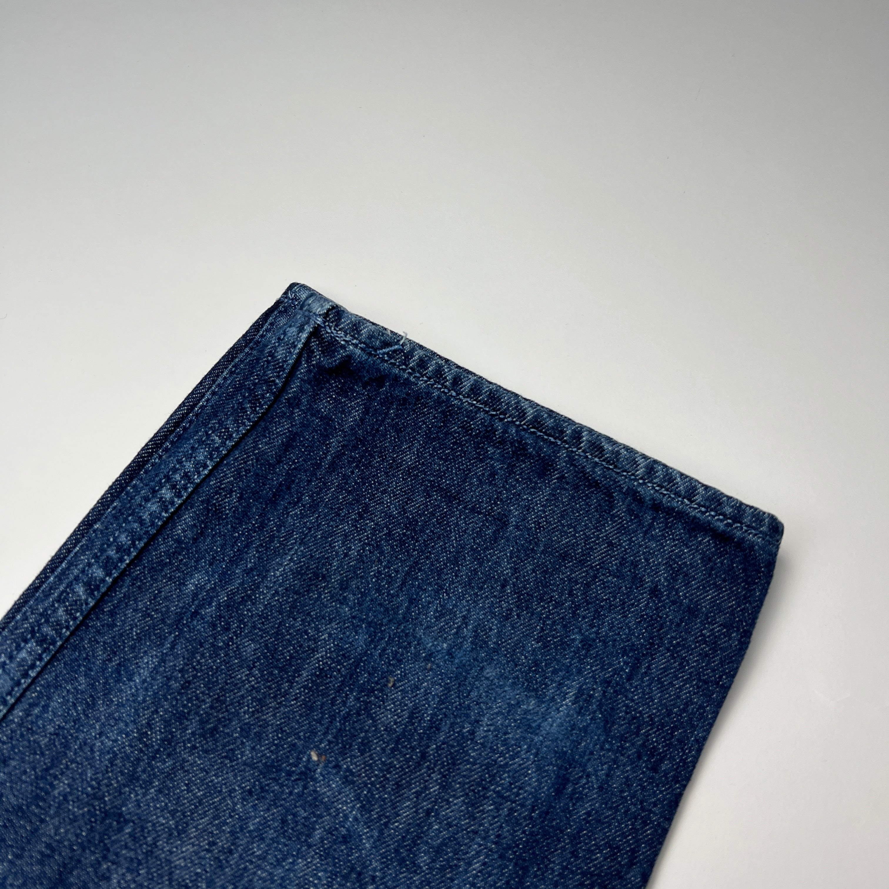 Stone Island Denim Jeans W38/L34
