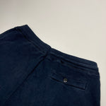 Stone Island Sweat Shorts XL