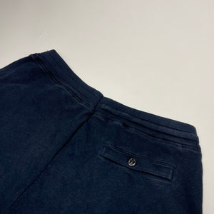 Stone Island Sweat Shorts XL