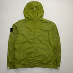 Stone Island Membrana TC Jacket M