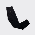 Stone Island Nylon TC Trousers W28