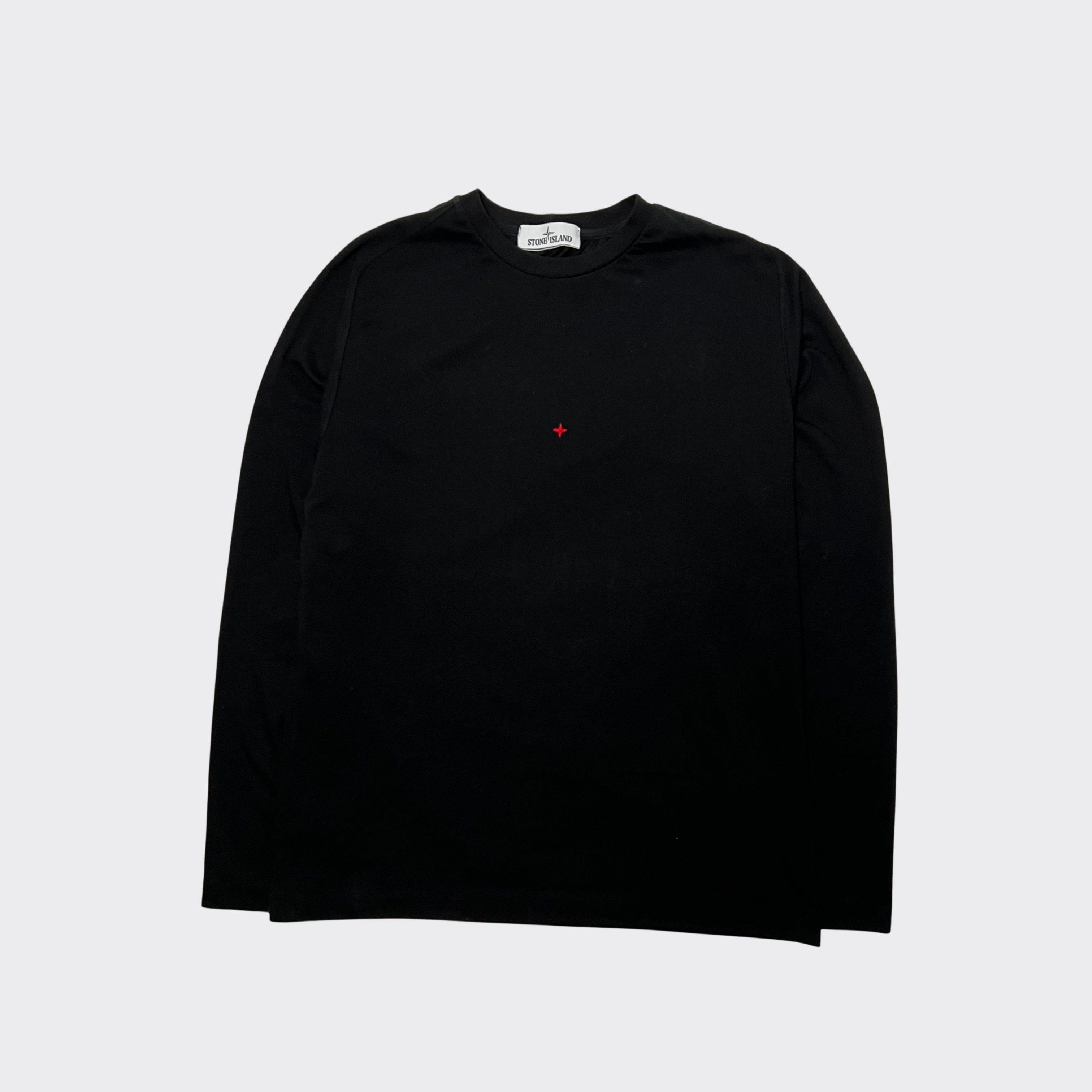 Stone Island Marina Longsleeve L