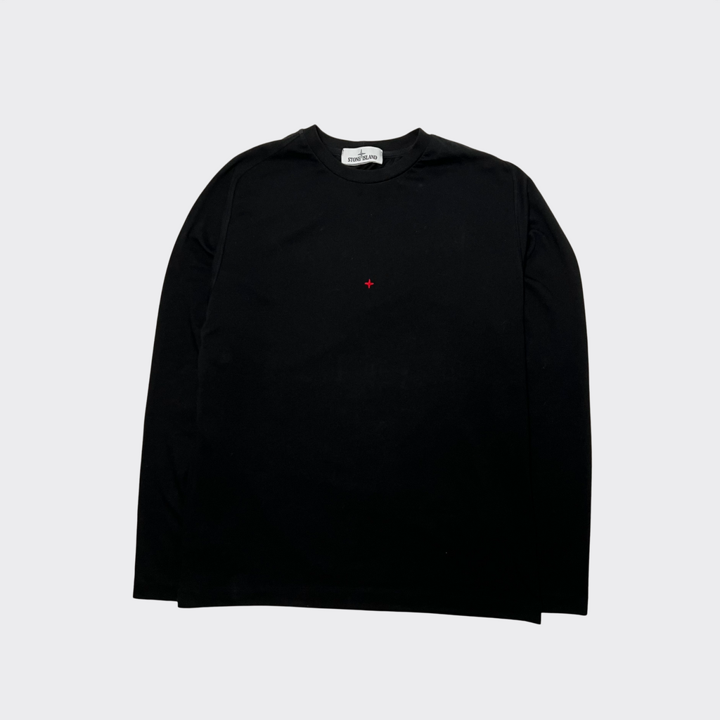 Stone Island Marina Longsleeve L
