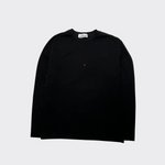 Stone Island Marina Longsleeve L