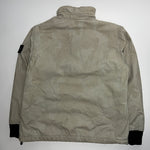 Stone Island Ice Jacket M/L