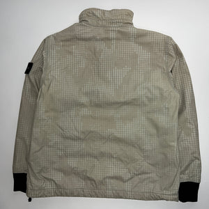 Stone Island Ice Jacket M/L