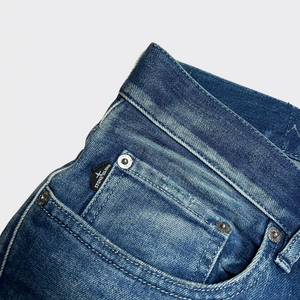 Stone Island Denim Jeans W33/L34