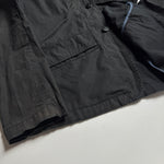 Stone Island Suit Jacket L