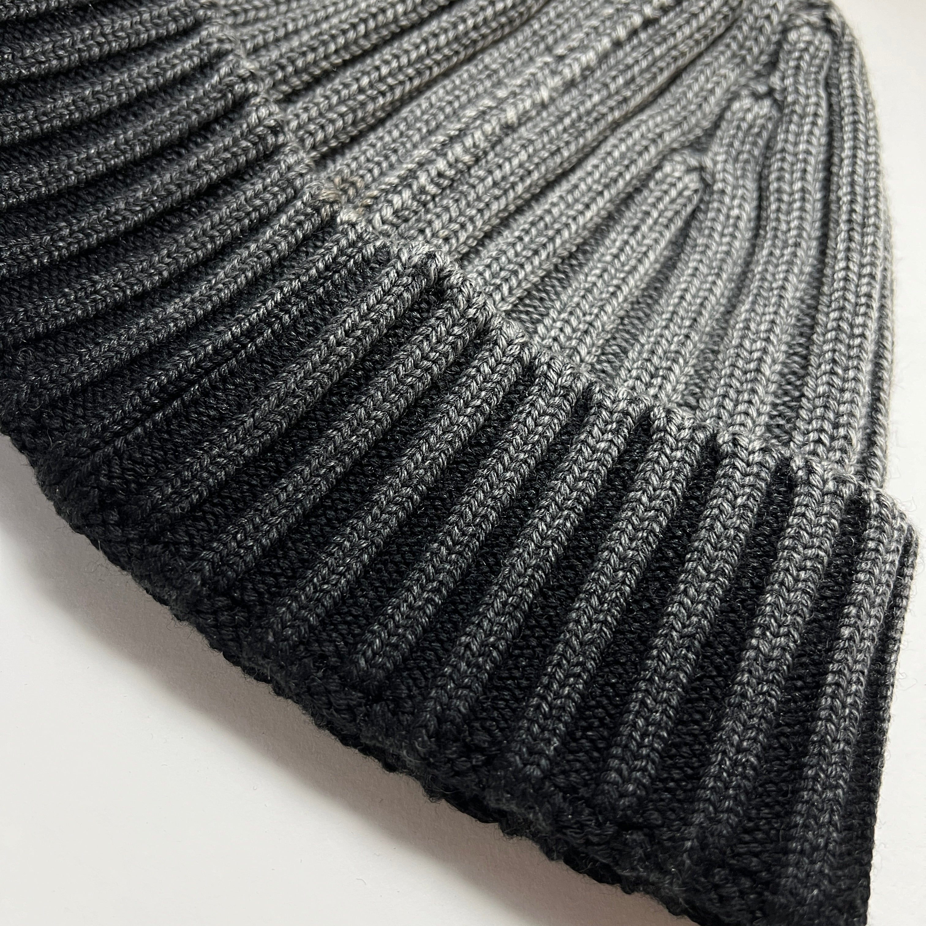 Stone Island Frost Beanie S/M