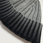 Stone Island Frost Beanie S/M