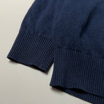 Stone Island 1/4 Zip XL