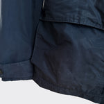 Stone Island Micro Reps Field Jacket L