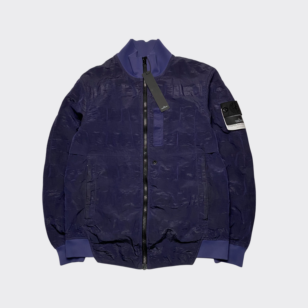 Stone Island Shadow Project Jacket L