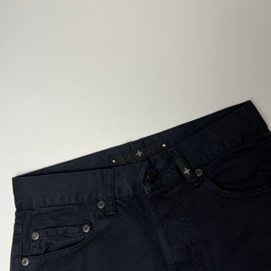 Stone Island Trousers W28/L28