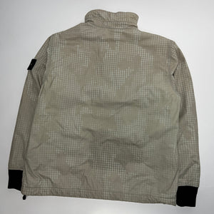Stone Island Ice Jacket M/L