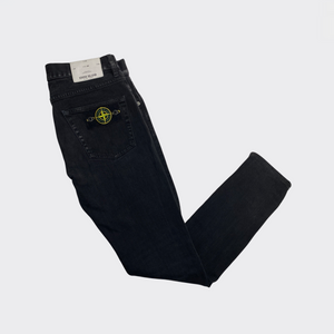 Stone Island Jeans W30/L32