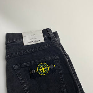 Stone Island Jeans W30/L32