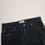 Stone Island Jeans W30/L32