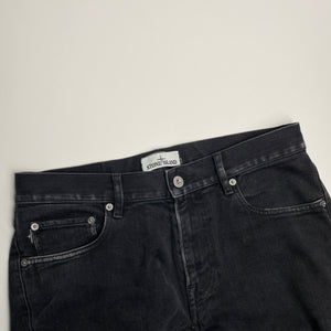 Stone Island Jeans W30/L32