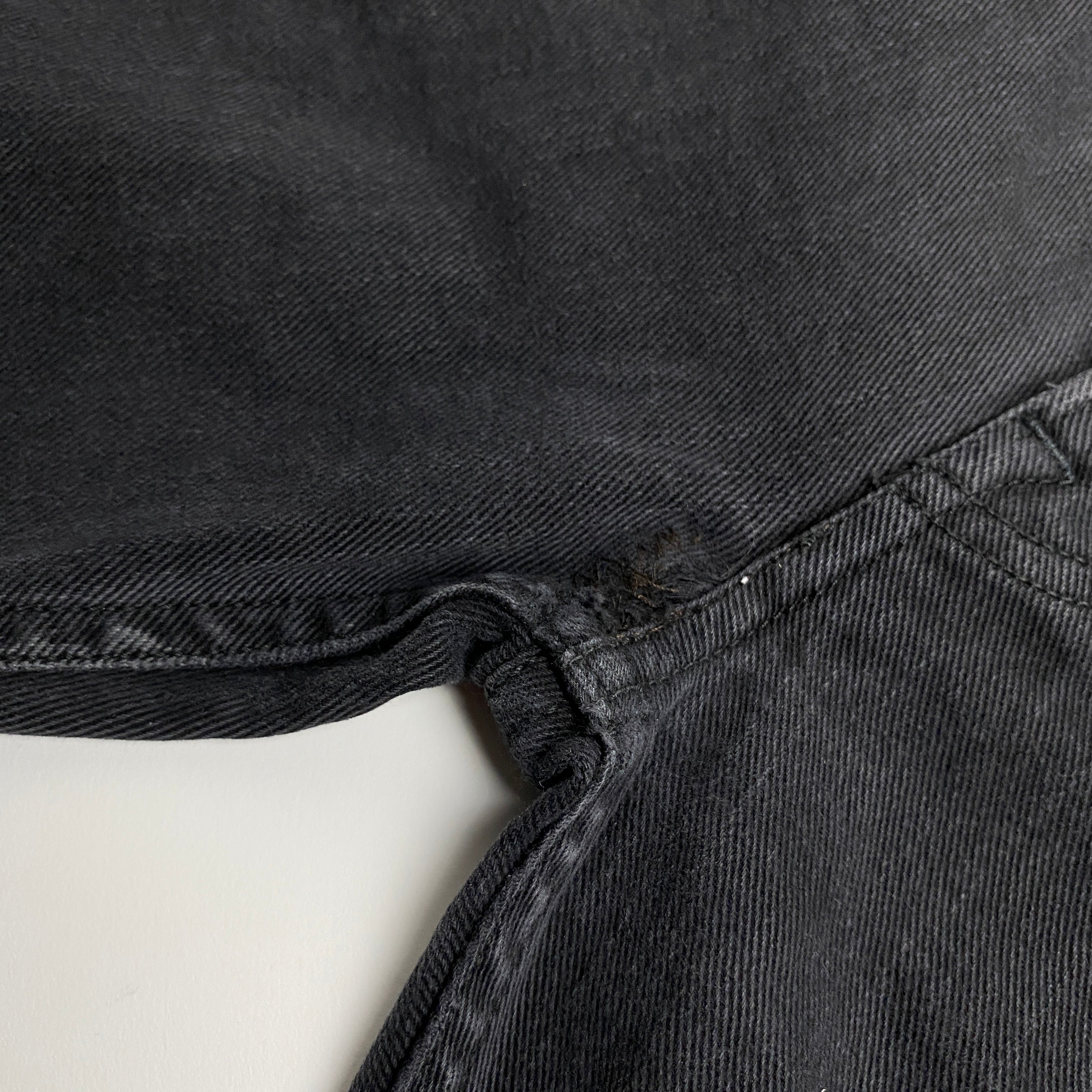 Stone Island Jeans W30/L32