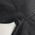 Stone Island Jeans W30/L32