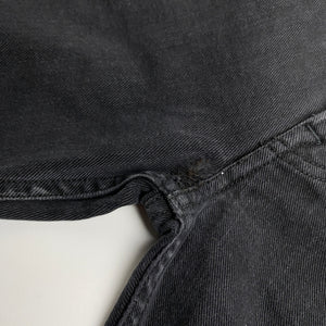 Stone Island Jeans W30/L32