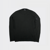 Stone Island Shadow Project Knit S