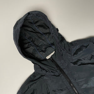 Stone Island Nylon Metal Jacket S/M