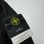 Stone Island Nylon Metal Jacket M