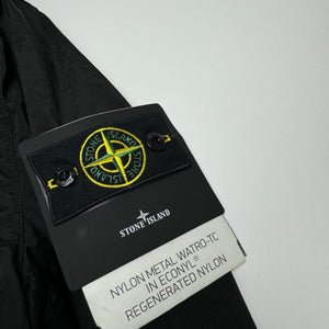Stone Island Nylon Metal Jacket M