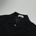 Stone Island Nylon Metal Jacket M