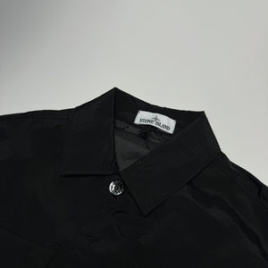 Stone Island Nylon Metal Jacket M