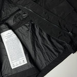 Stone Island Nylon Metal Jacket M